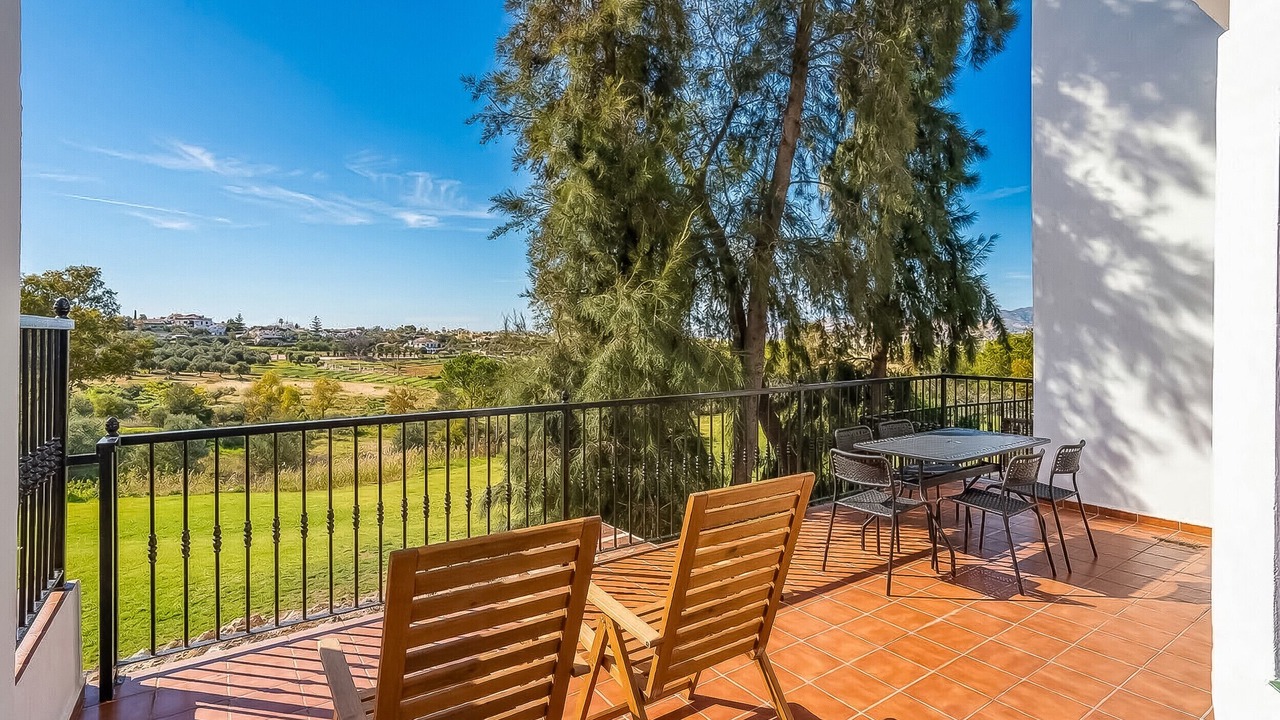 Photo of Outdoor in Alhaurin de la Torre