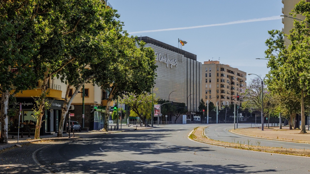 Photo of Others in Huerta de Santa Teresa