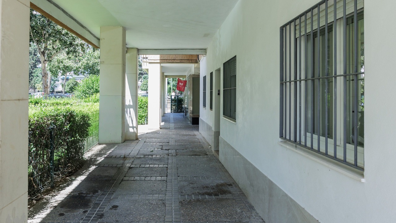 Photo of Outdoor in Huerta de Santa Teresa