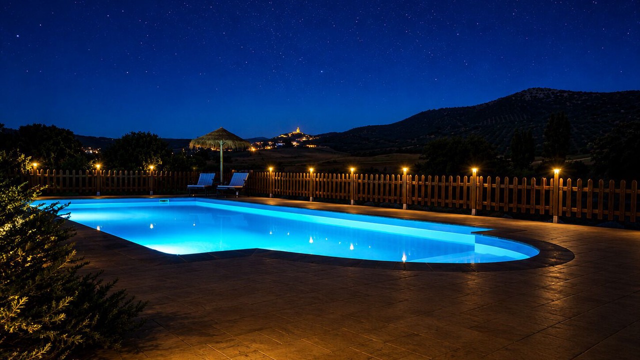 Photo of Outdoor in Montefrio
