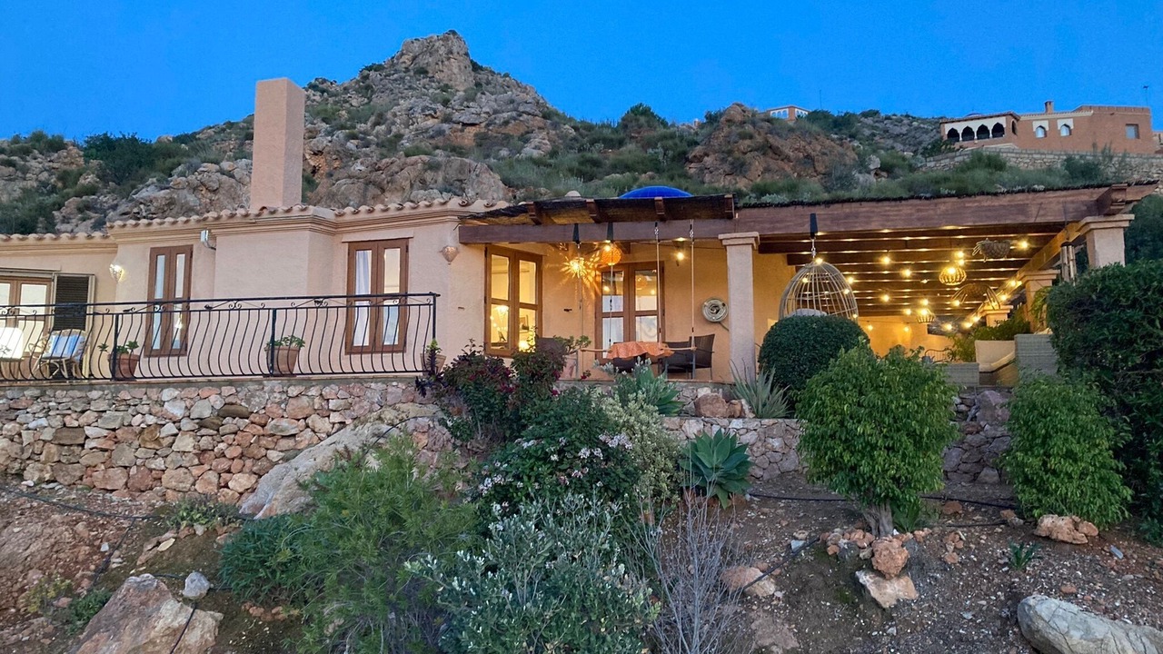 Photo of Outdoor in Turre