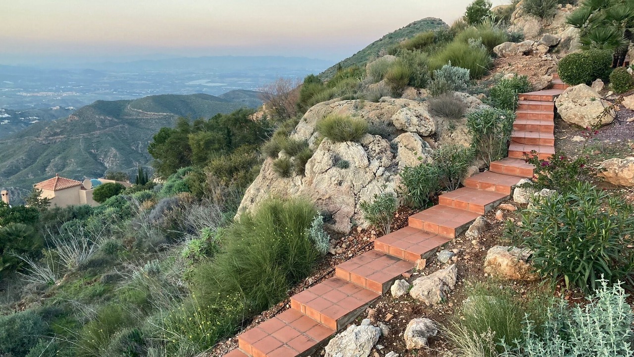 Photo of Outdoor in Turre