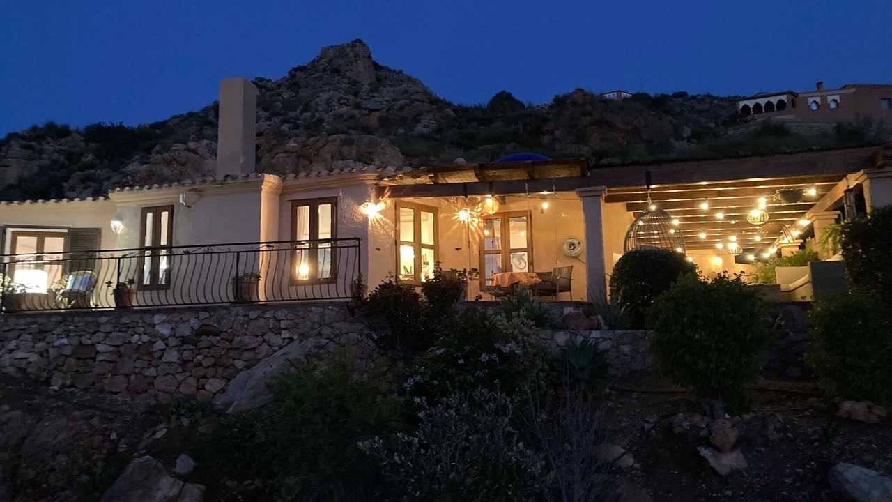 Photo of Outdoor in Turre