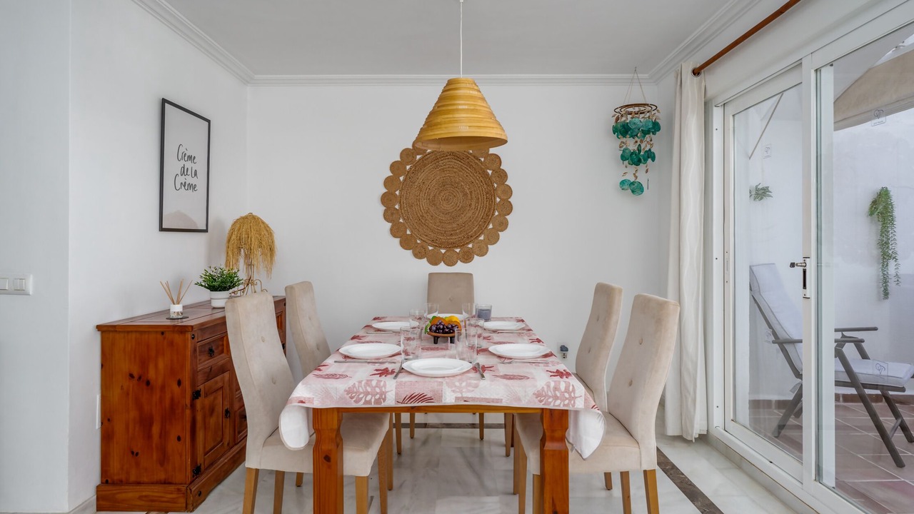 Photo of Others in Bahia de Casares