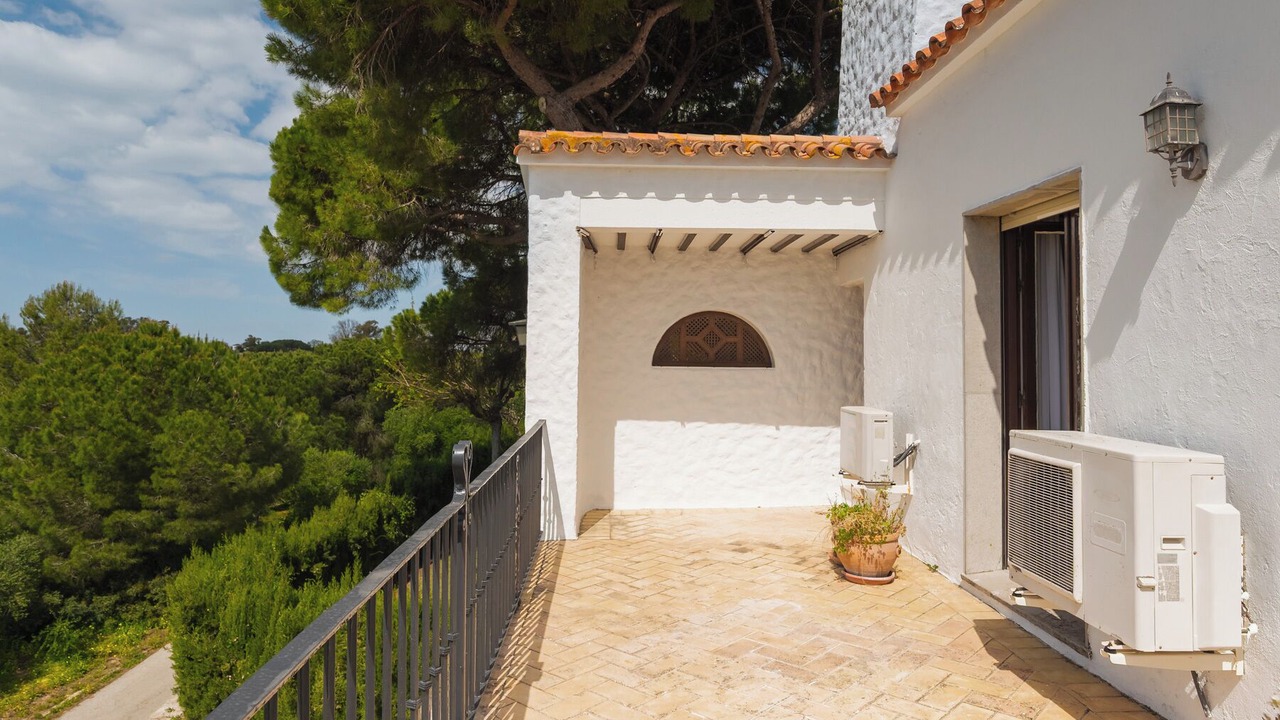Photo of Outdoor in El Puerto de Santa Maria
