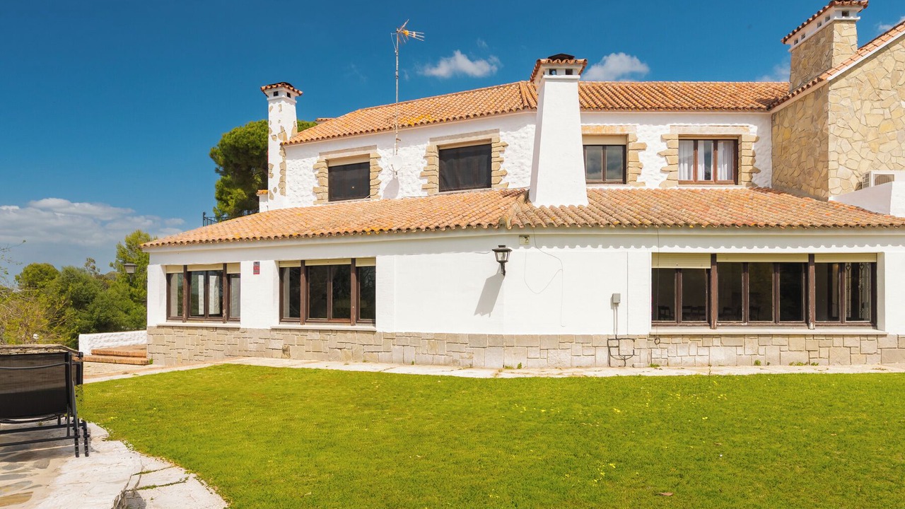 Photo of Outdoor in El Puerto de Santa Maria