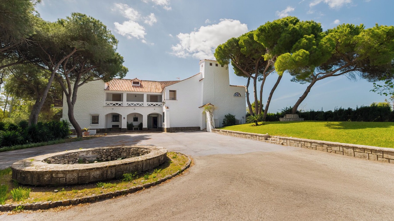 Photo of Outdoor in El Puerto de Santa Maria