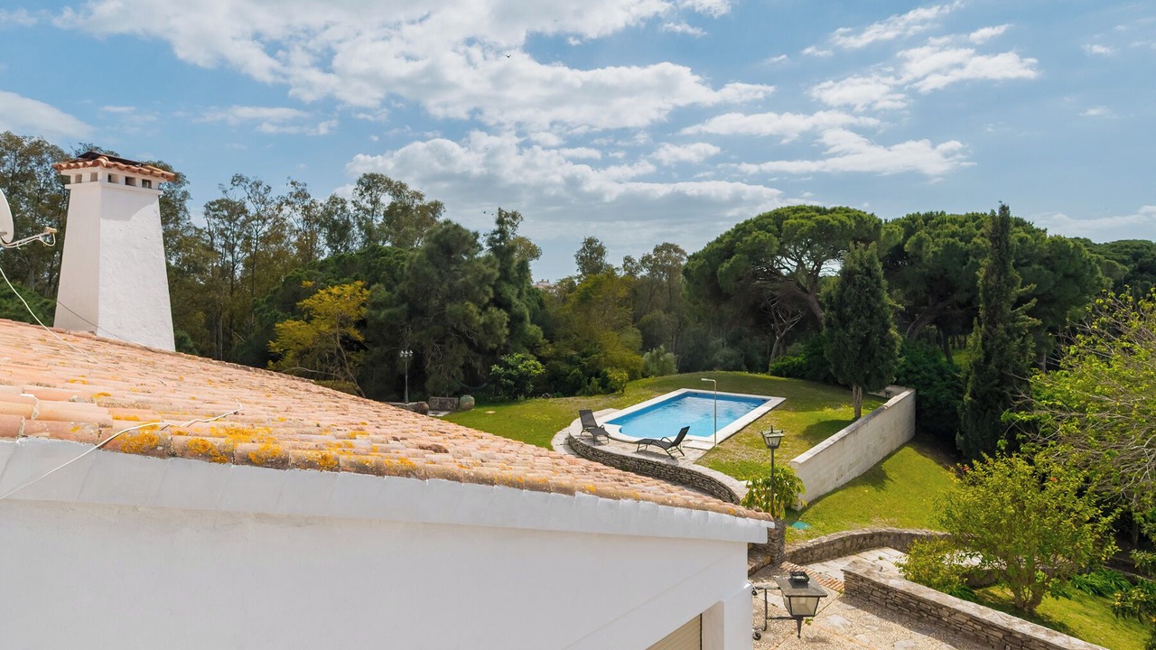 Photo of Outdoor in El Puerto de Santa Maria