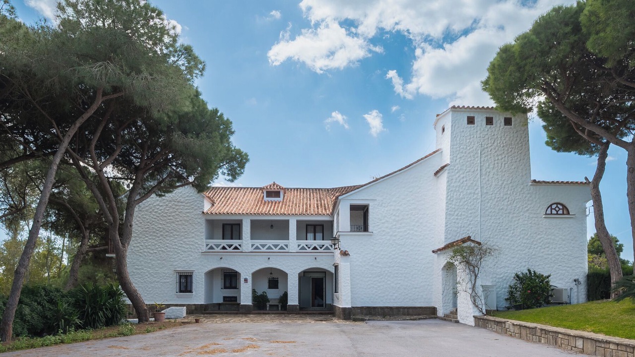 Photo of Outdoor in El Puerto de Santa Maria