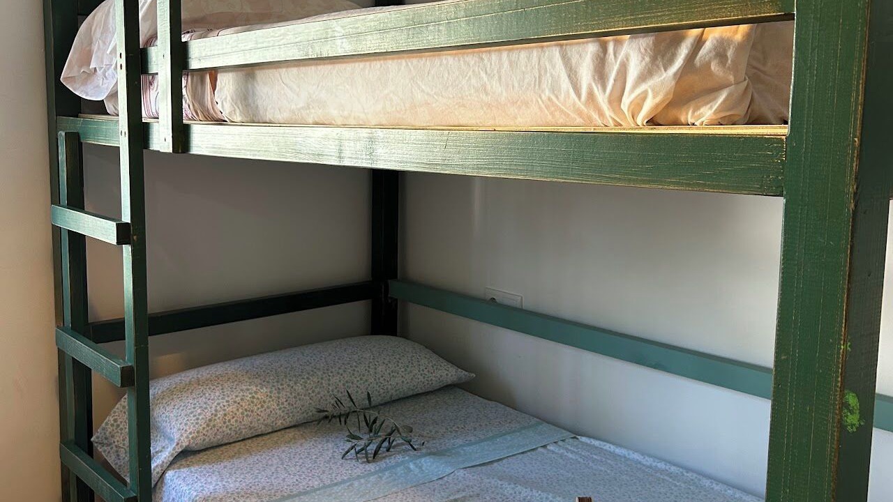 Photo of Bedroom in Arahal