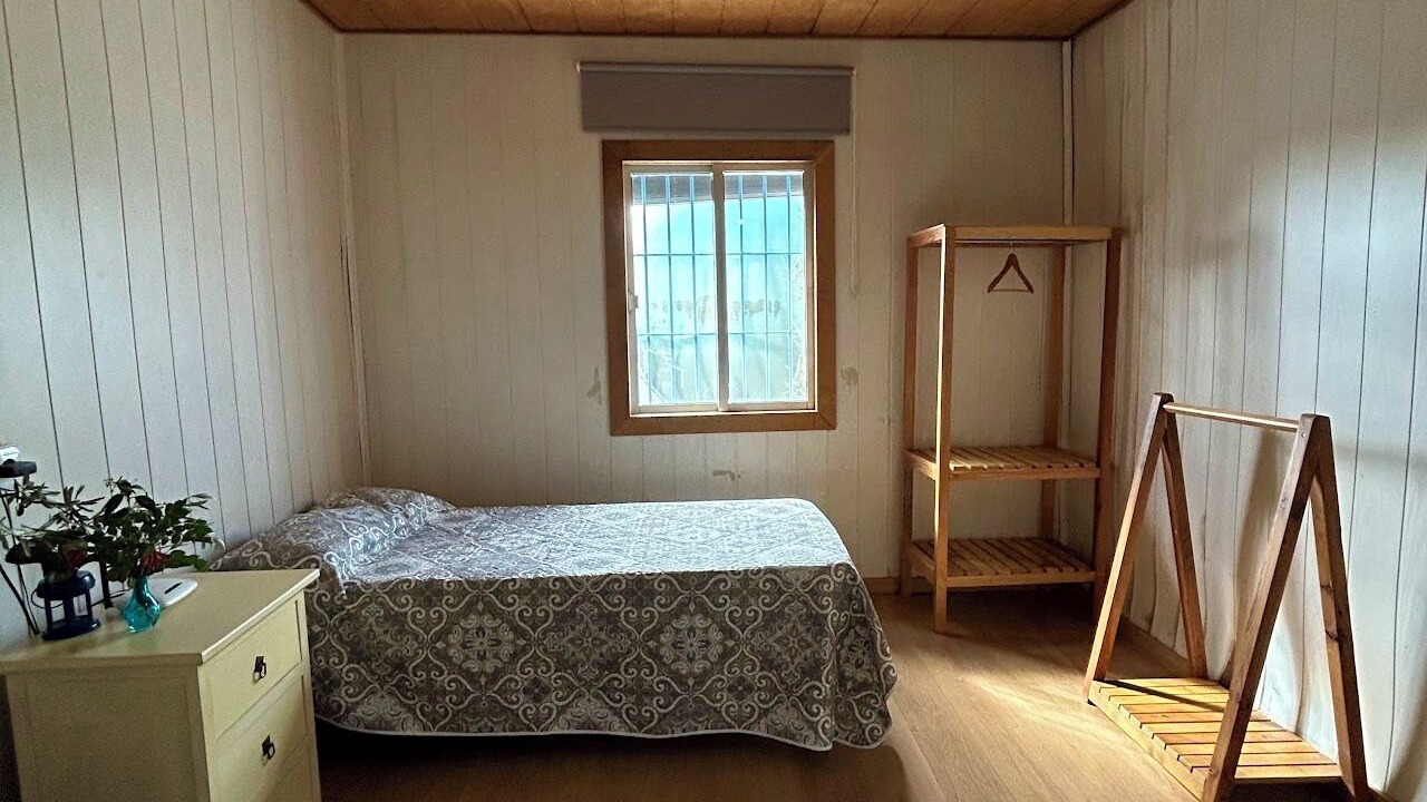Photo of Bedroom in Arahal
