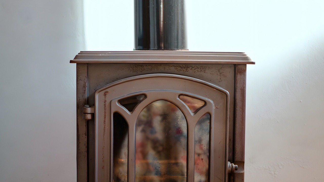 Photo of Livingroom in Jimena de la Frontera