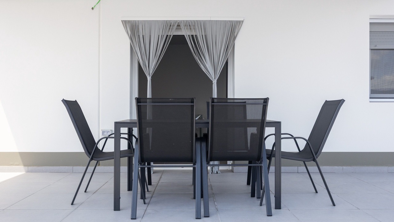 Photo of Outdoor in Chiclana de la Frontera