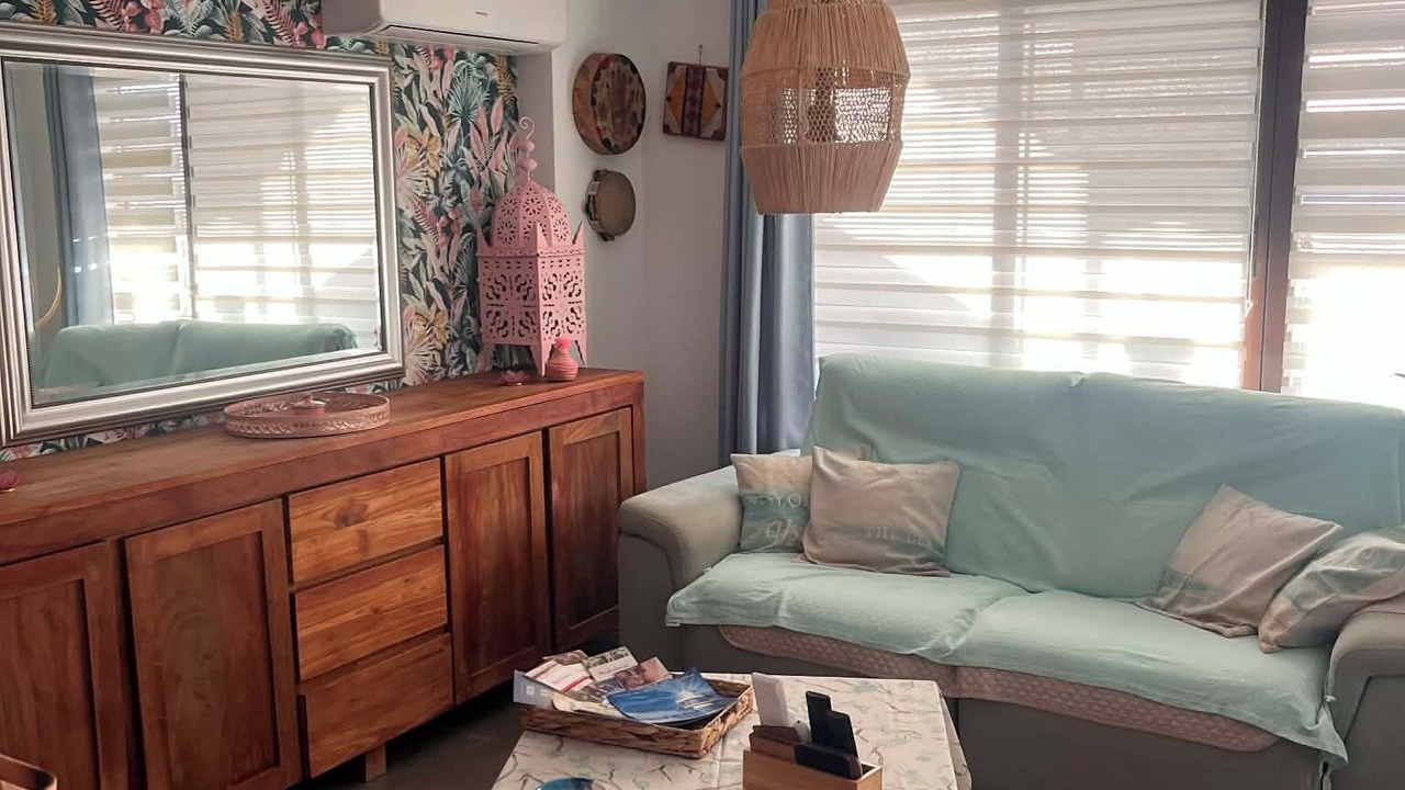 Photo of Livingroom in Velez-Malaga