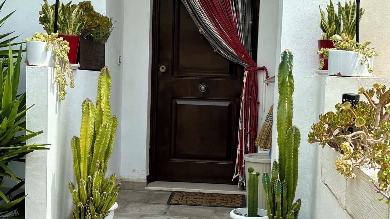 Photo of Outdoor in Velez-Malaga