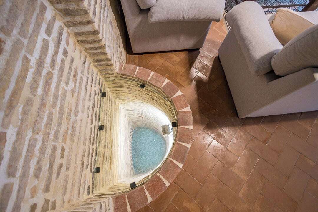 Photo of Bedroom in El Puerto de Santa Maria