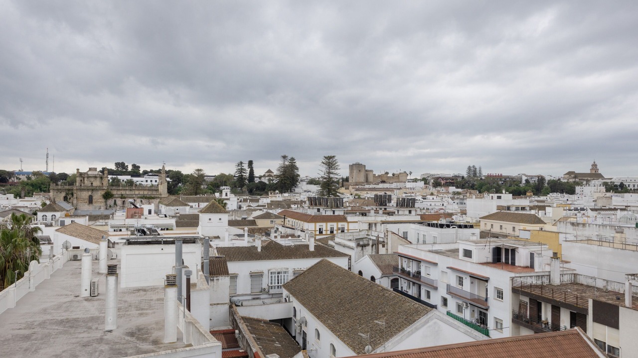 Photo of Others in Sanlucar de Barrameda