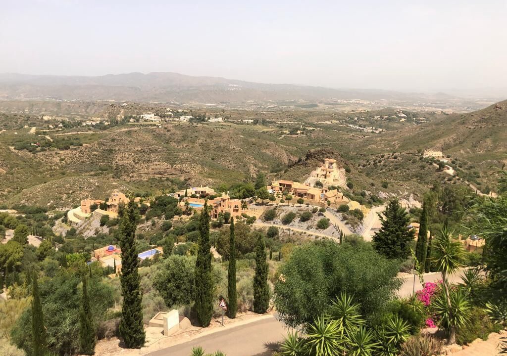 Photo of Others in Turre