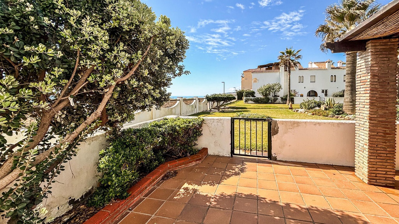 Photo of Others in Marina de Casares