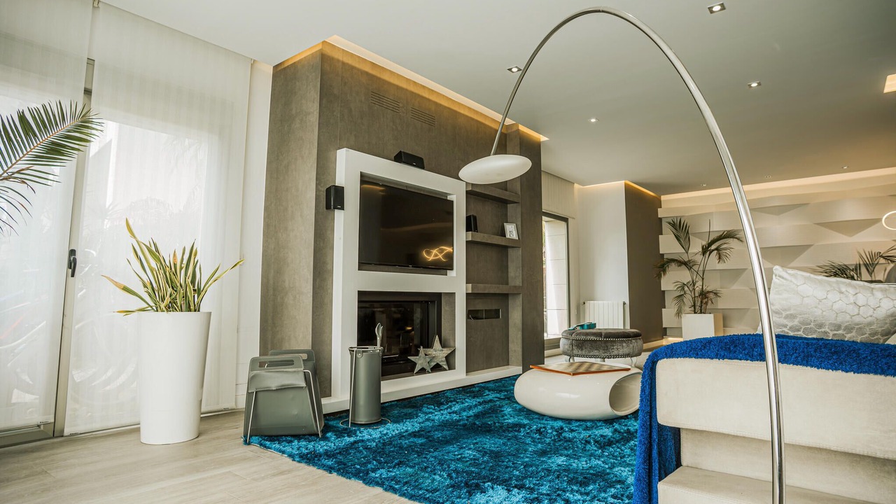 Photo of Bedroom in La Envia