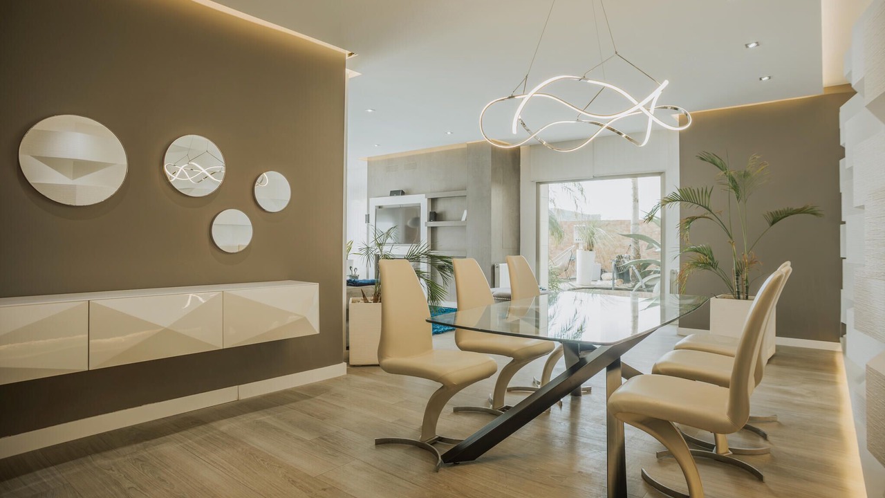 Photo of Bedroom in La Envia