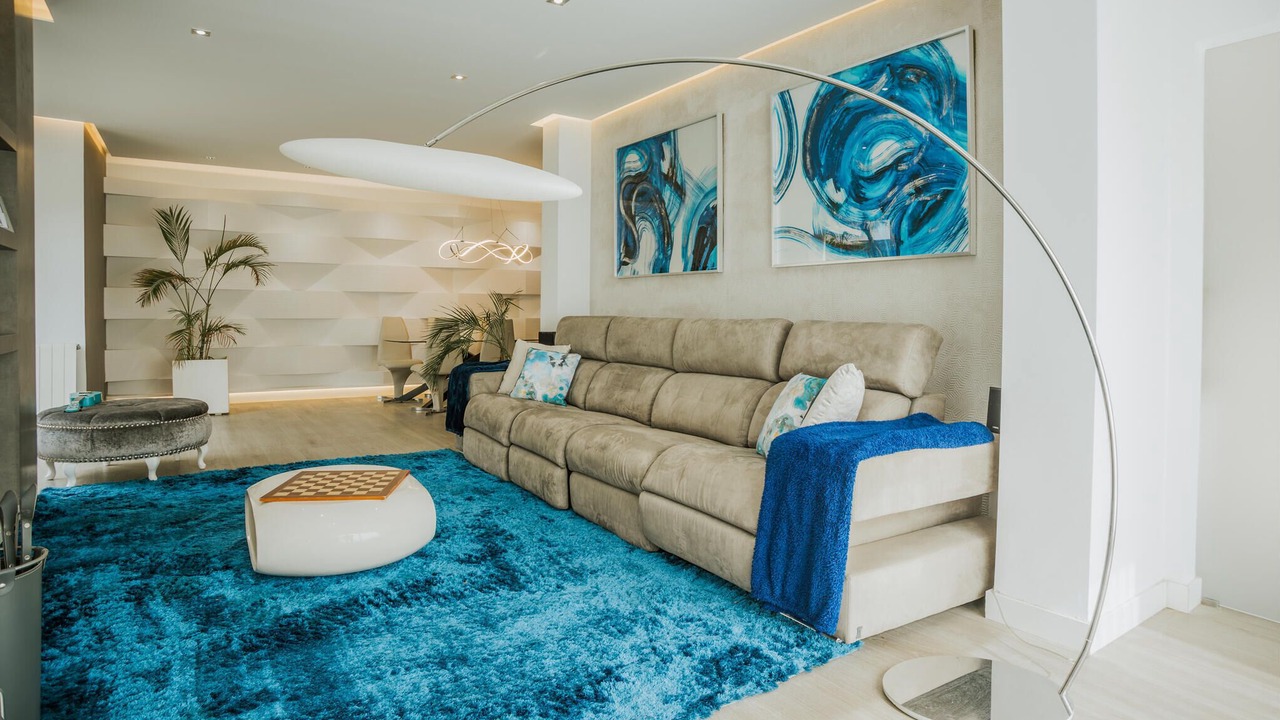Photo of Bedroom in La Envia