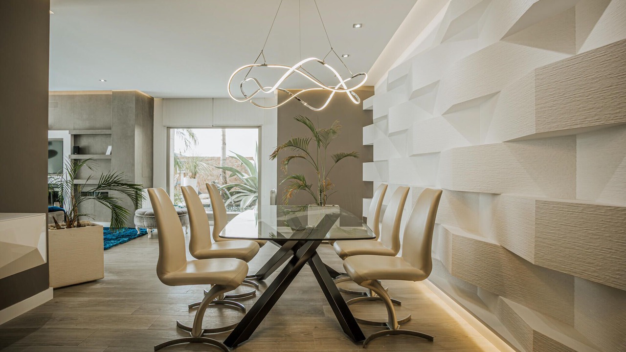 Photo of Bedroom in La Envia