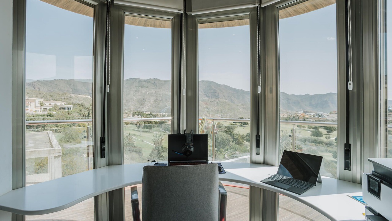 Photo of Bedroom in La Envia