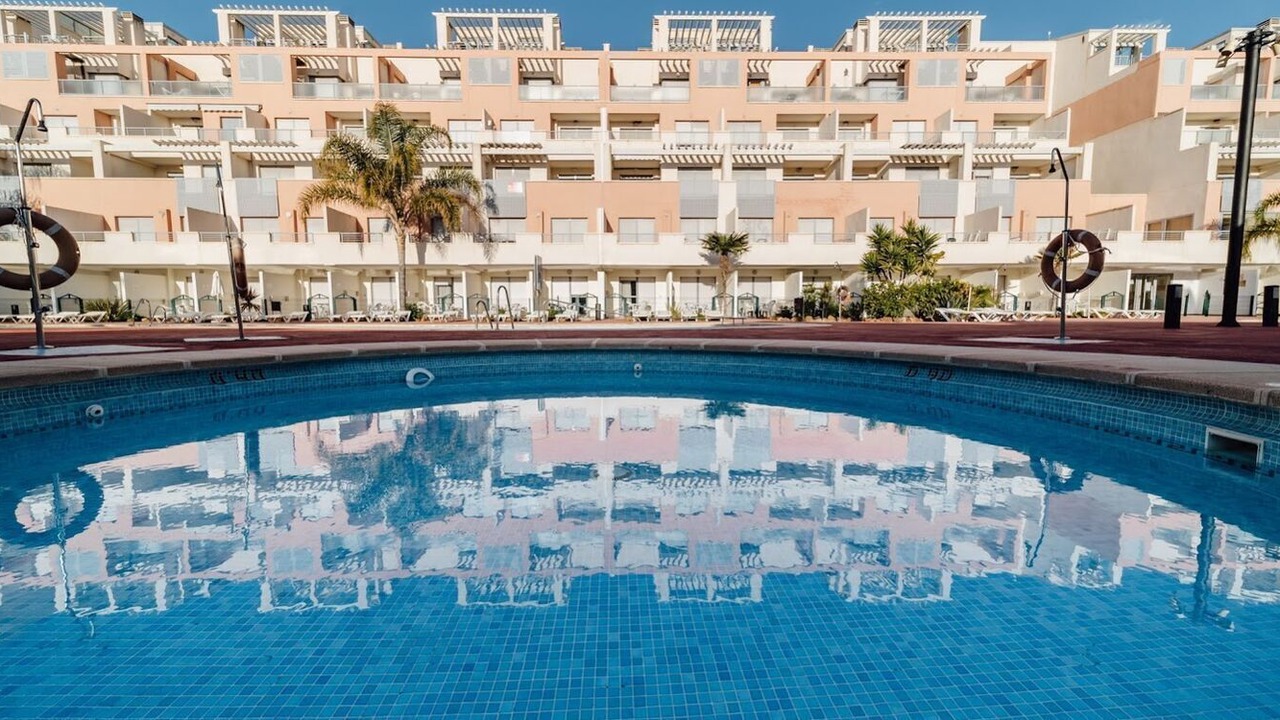 Photo of Outdoor in Puerto Rey