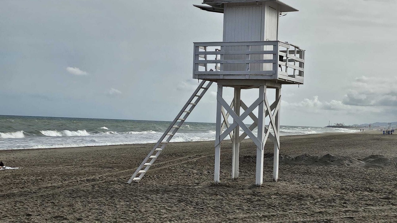 Photo of Others in Puerto Rey