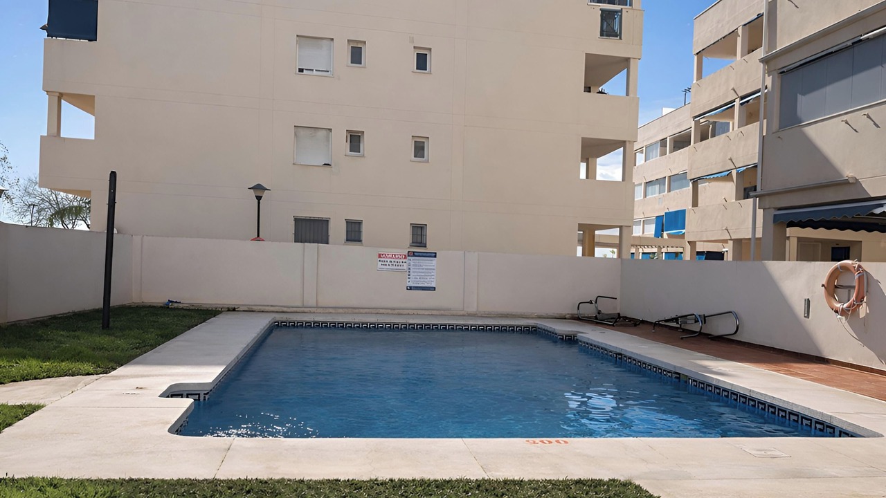 Photo of Outdoor in El Morche