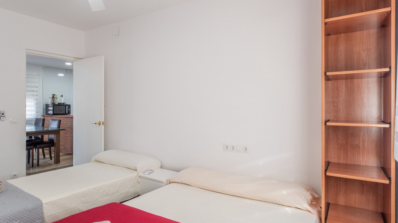Photo of Bedroom in Obejo