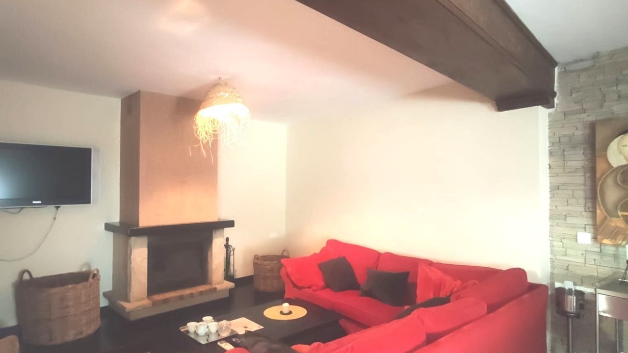 Photo of Livingroom in Ecija