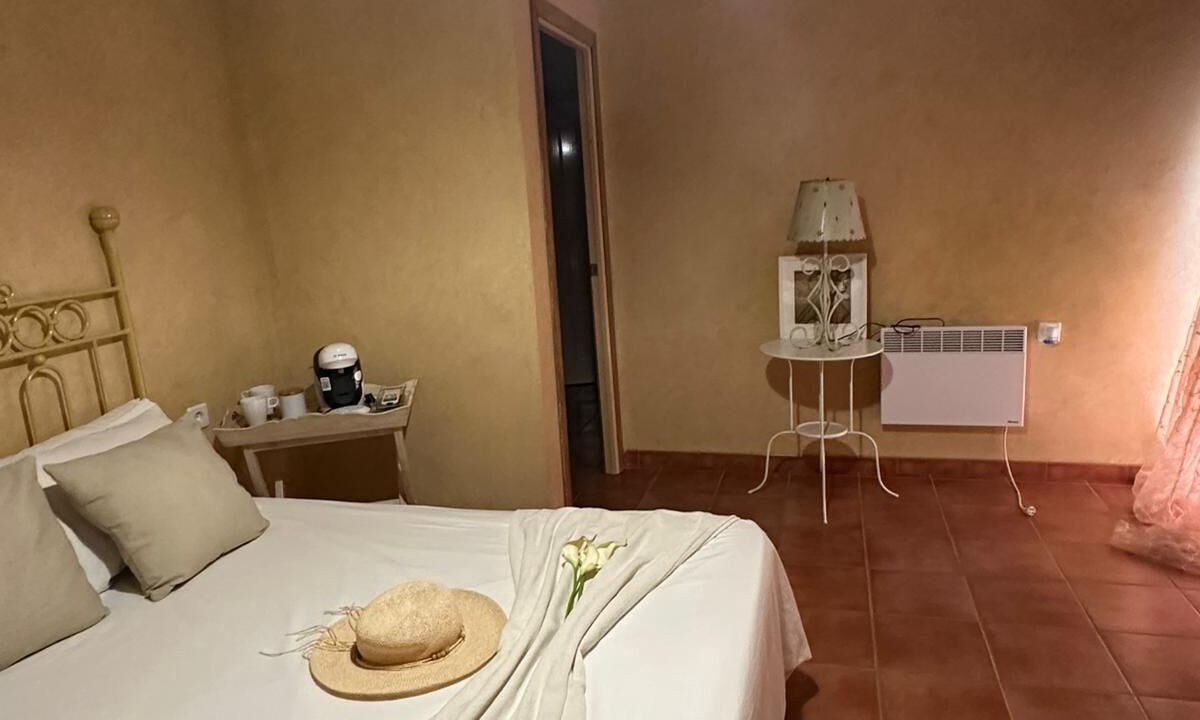 Photo of Bedroom in Ecija