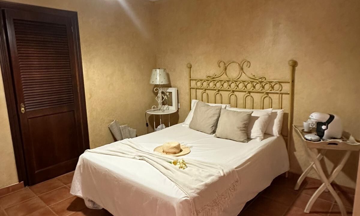 Photo of Bedroom in Ecija