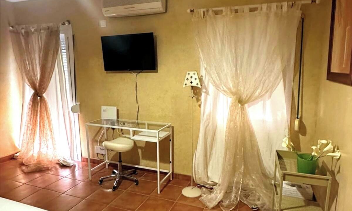Photo of Bedroom in Ecija