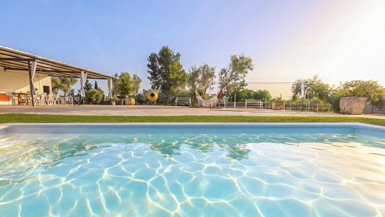 Photo of Outdoor in La Carlota