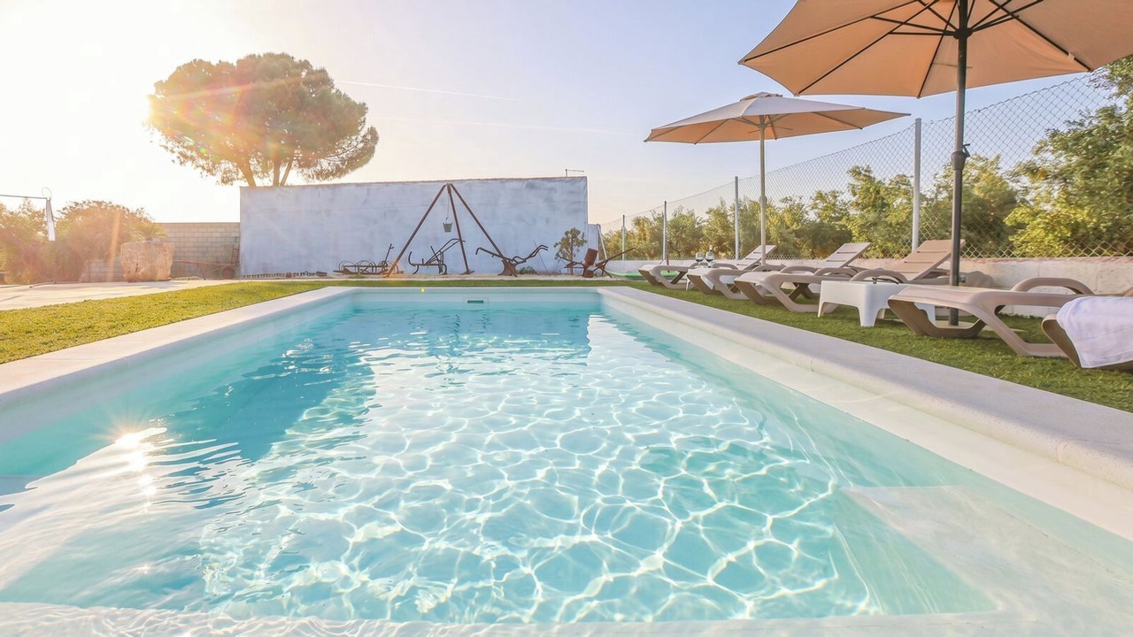Photo of Outdoor in La Carlota