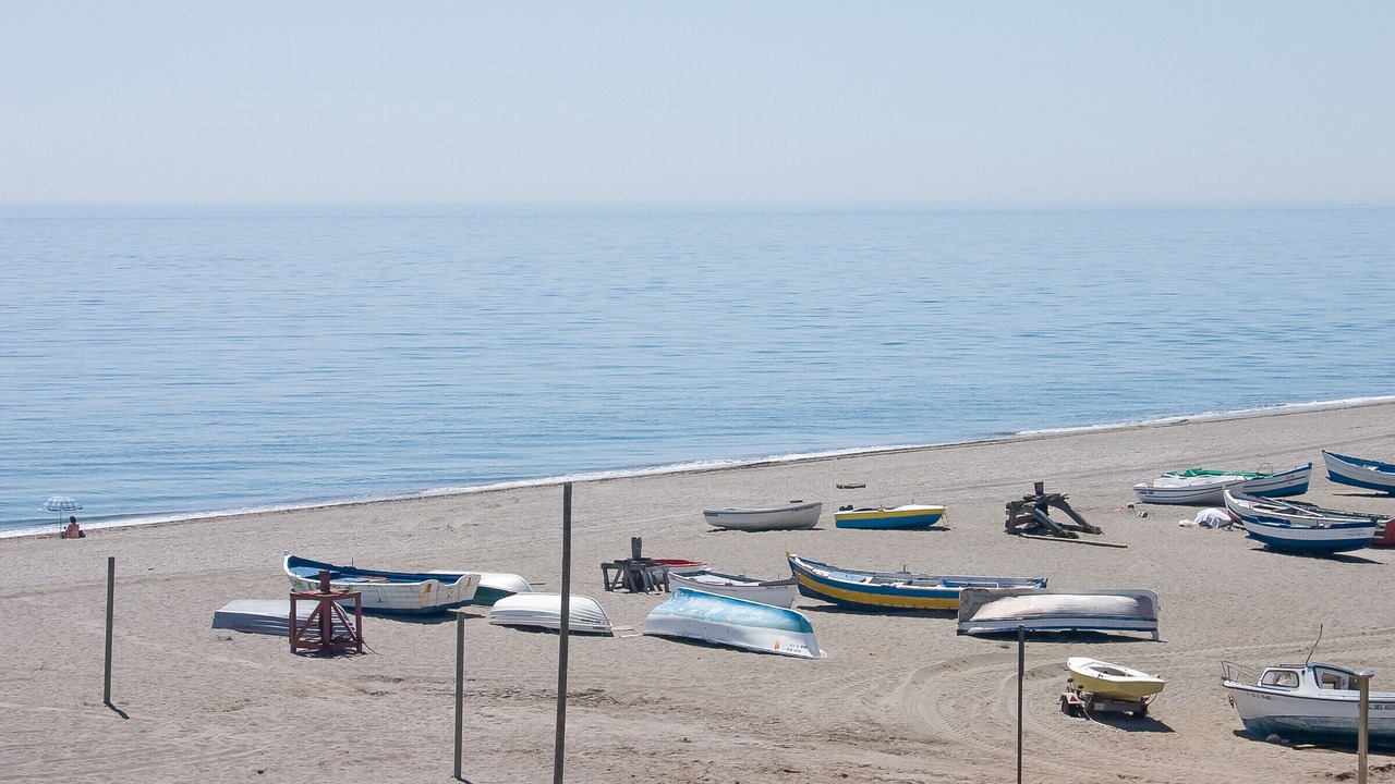 Photo of Others in Puerto de la Duquesa