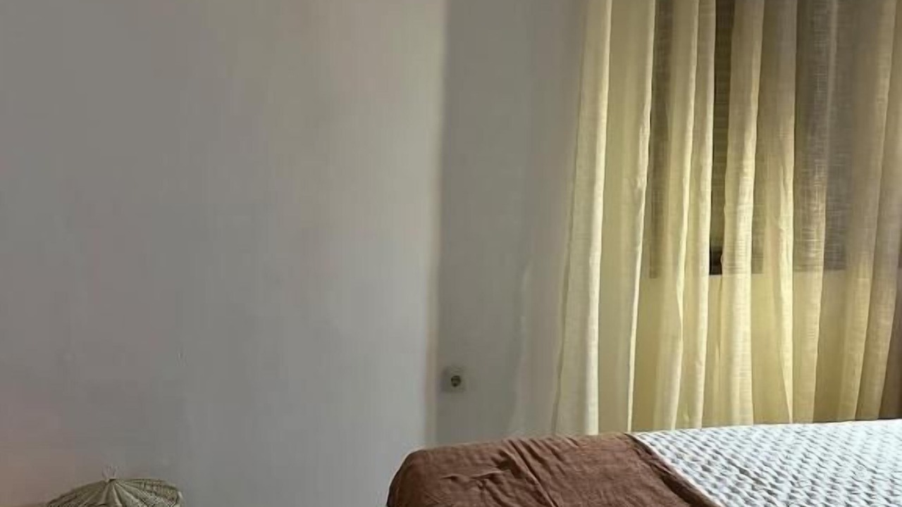 Photo of Bedroom in Benaojan
