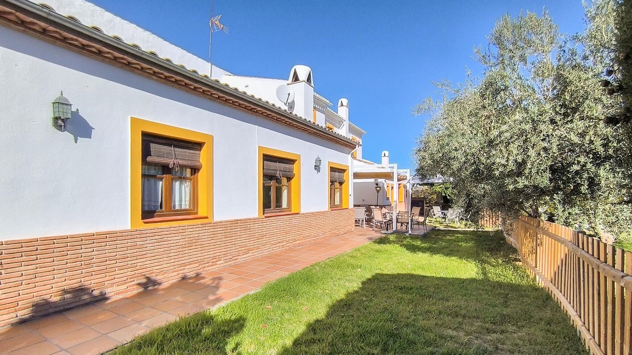 Photo of Others in Almedinilla