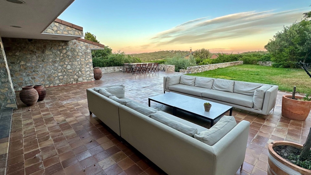 Photo of Outdoor in Valdemorillo