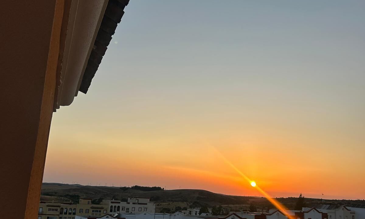 Photo of Others in Medina-Sidonia