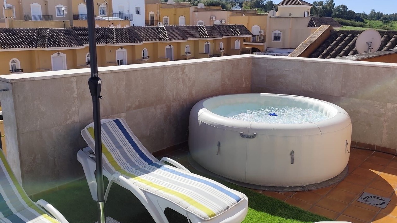 Photo of Others in Medina-Sidonia