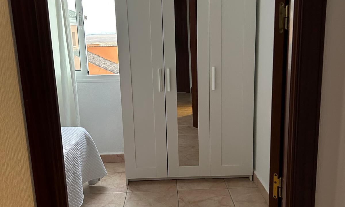 Photo of Bedroom in Medina-Sidonia