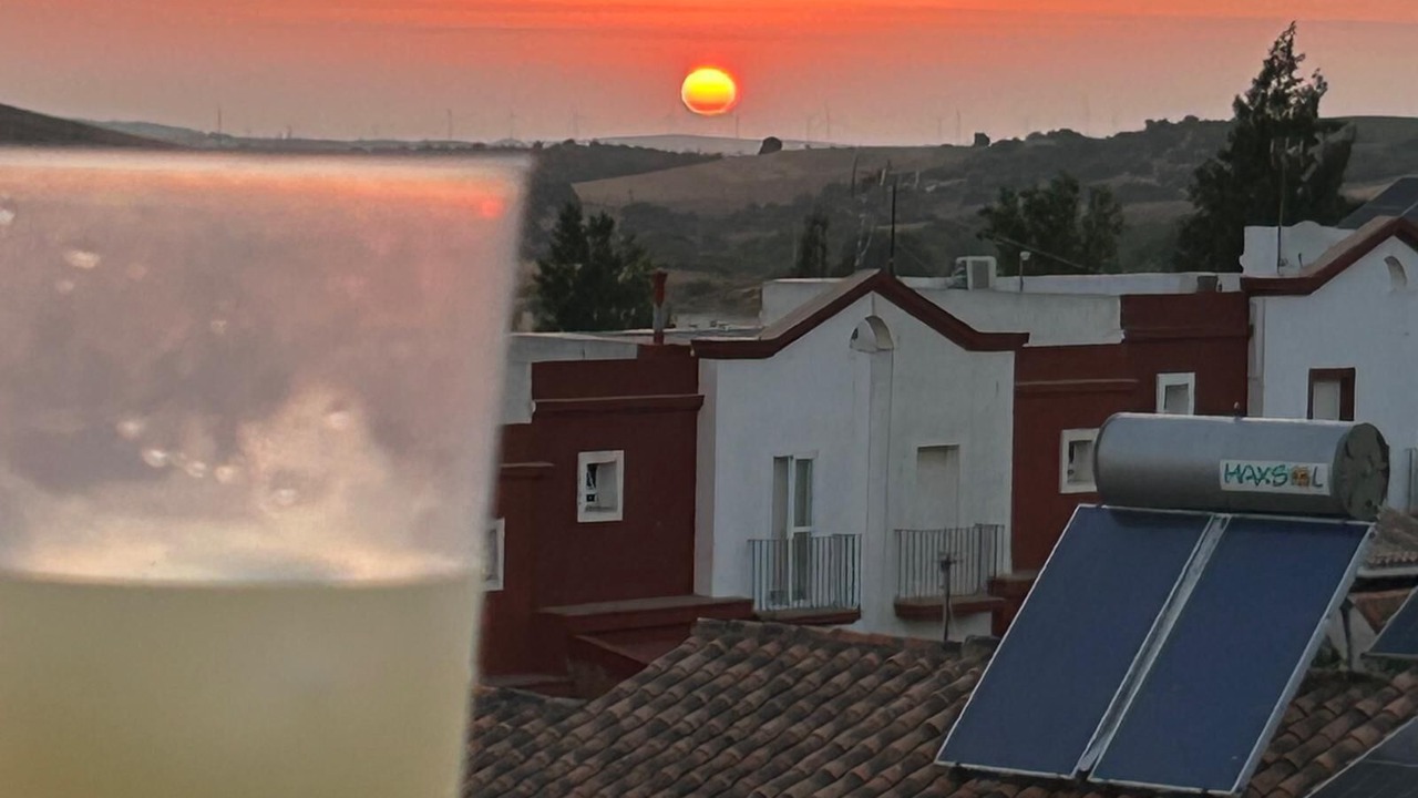 Photo of Others in Medina-Sidonia