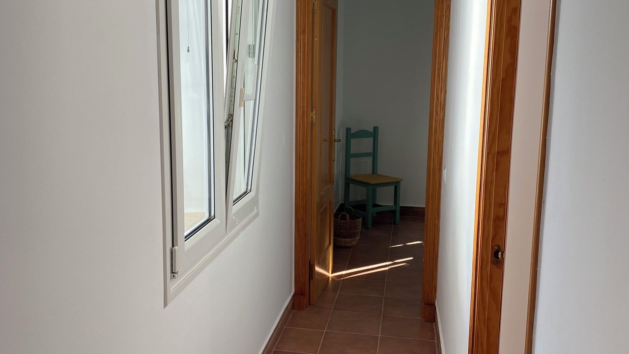 Photo of Others in Los Gallos-Cerromolino