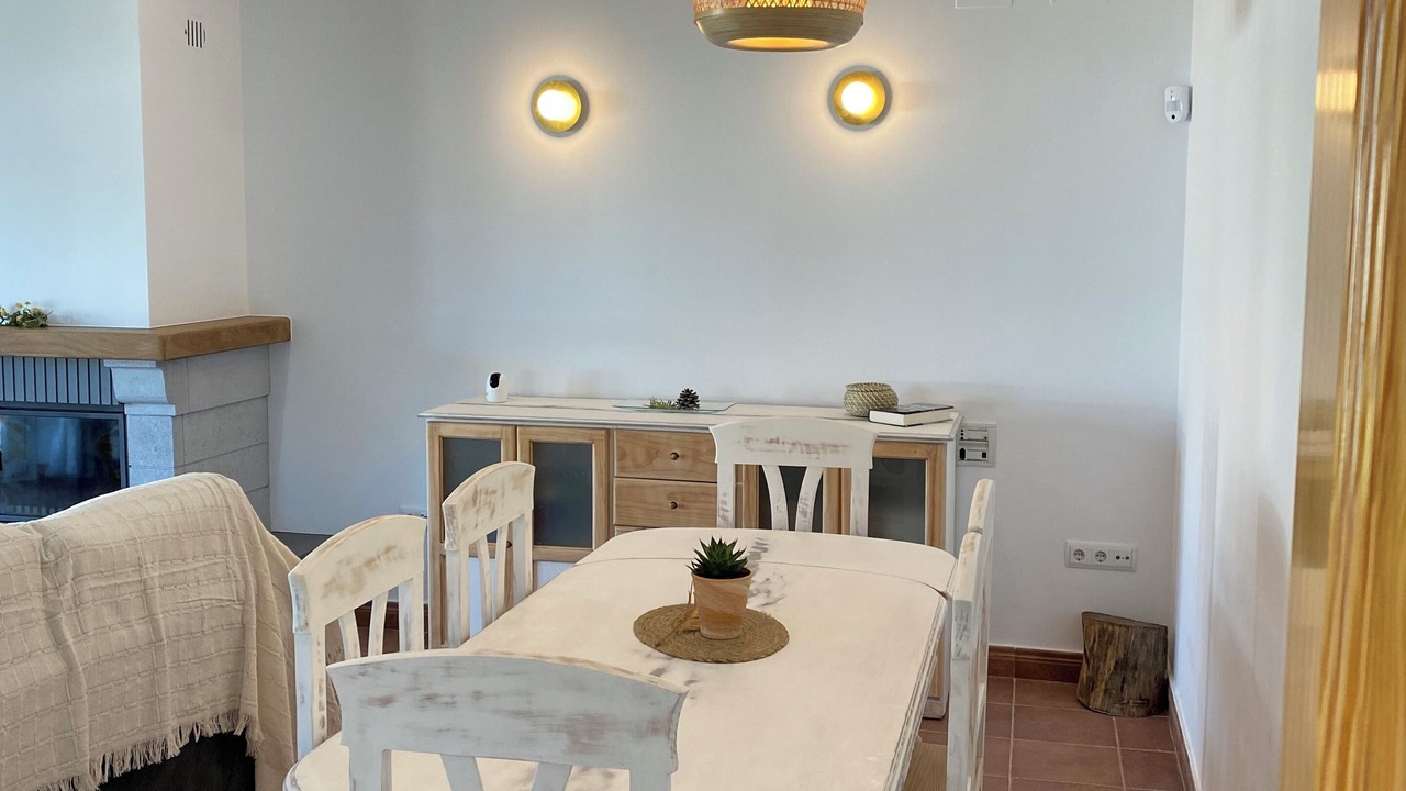 Photo of Others in Los Gallos-Cerromolino