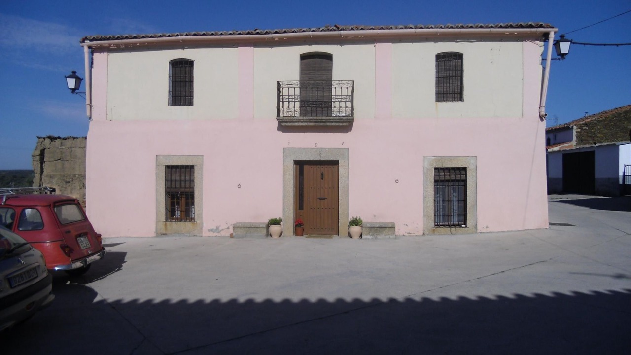 Photo of Others in Botija