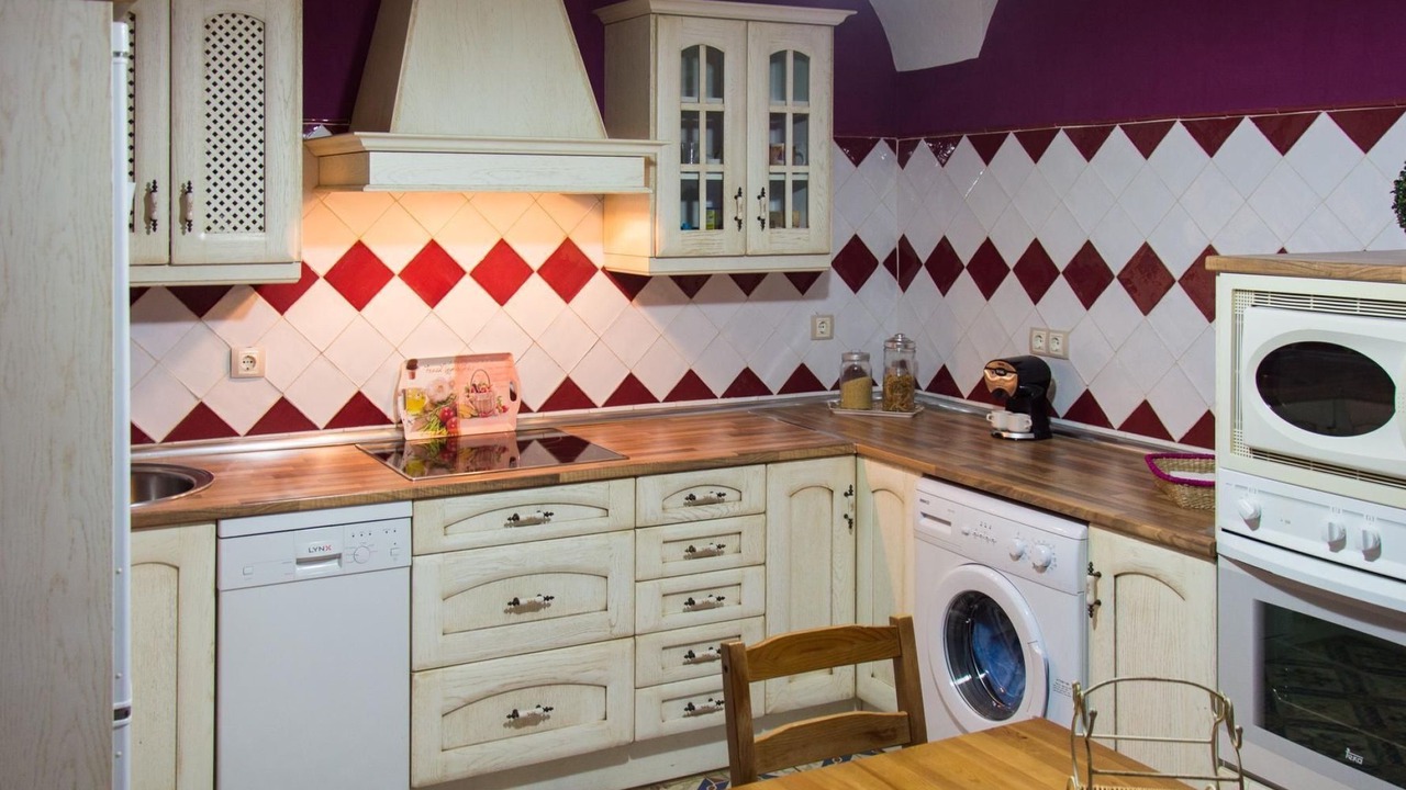 Photo of Bedroom in Botija